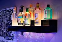 �Ƽ�׌���Đ۾��С��ҡ��ɚw��