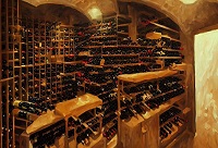 ʲô�Ʋ��ܷ����f(w��n)ʥ��(ji��)���ֵ����}����