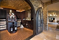 �ƽ��O(sh��)Ӌ(j��)�Ќ�(du��)�ƽ��T��ʲôҪ����