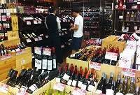 ُ(g��u)�I�t�ƶ����X�ź��m��