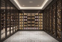 ����;ƹ���ʲô�^(q��)�e��