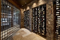 �ƽ��費��Ҫͨ�L(f��ng)��