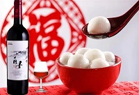 Ԫ����t�������ɶ����