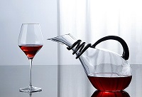 �־������Ѿ�����ʲô��һ����