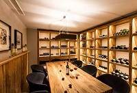 �ƽ��к������ƽѿ��{(di��o)��ξS�o���B(y��ng)