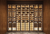 ѩ�ѹ���ѩ��������Щ��Ҫע��ĵط���