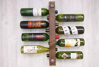 �Ƽ�߀���@����һ������](m��i)��Ҋ(ji��n)�^(gu��)�ģ�