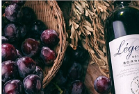 �ķN���Ѿƌ�(du��)��Ľ������ã�