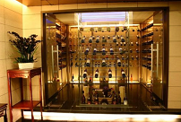 �Ϸ���÷�꼾��(ji��)���ƽ����������������