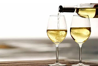 �t�Ʊ�������x��