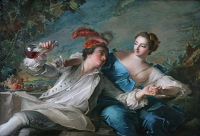 ȫ�������F��ʮ�����Ѿ���������֪���Ď׷���