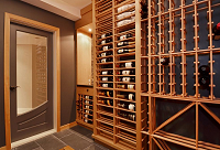 �ƽ��T����Ҫ���㲻��С�U