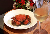 �＾���Ѿ�����x�������