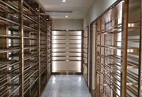 �@�ӵĽ��پƽ������(hu��)ϲ�g�᣿