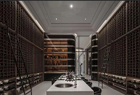 �����ھƼ��g