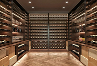 ��һ���ƽ���Ҫ�����A(y��)����