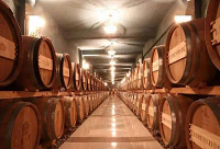 ���Ѿ��^Ͱ�c���^Ͱ�ƽѵą^(q��)�e