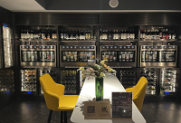 ���ˡ��������Ͳ������M����