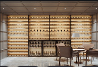 ���쪚�߽��ĵ�˽�˾ƽ���׌Ʒζ�c���{(di��o)����