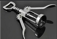 ���üt���_ƿ����ʹ�÷���