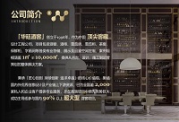 �����A͢�����ĽѲؿ��ܕ��c����ͬ