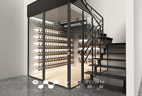 �����µľƽѷ������x��ľ߀�ǁ�������