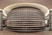 ����A���ƽ���ÿ�μ�ᄶ����c�`��Č�Ԓ