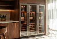 �l(shu��)�Ҳ�������@��һ��(g��)��Ƕ��ʽ�ƹ�!