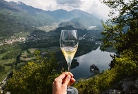 һ������̽�����ݾƵ�С���R(sh��)