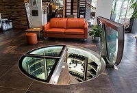 �³�ʽ���D(zhu��n)�ƽ���ÿһ�������L(f��ng)��