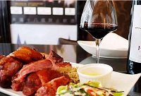 �t�����в͵ĊW���������붮����