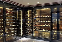 ��Ҫ�ľƹ�߼�(j��)���������@���O(sh��)Ӌ(j��)