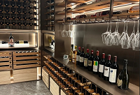 ��(ch��)����g׃�ƽѣ�С���g���ǻ�