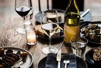 ��ʲô�е����ѾƾƘ�(bi��o)�ϛ](m��i)�И�(bi��o)���|(zh��)�ڣ�