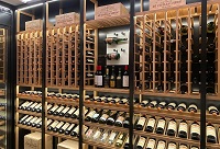 ��ʲô�ƽ�һ��Ҫ�����I(y��)���ط���̎����