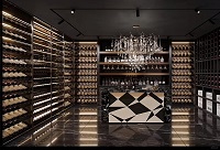 ����M(j��n)�Ќ��I(y��)�ı��ط�����