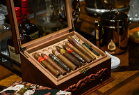 ��ʲôѩ������ʿ���ǡ����˵ĉ��롱��