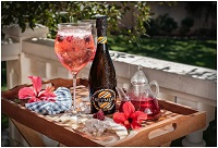 �t���c�㙉��һ���L(f��ng)���ă�(y��u)�Ō�Ԓ