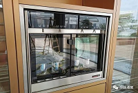 �_ƿ�t�����������@�_����׌�����r��30����