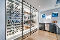 �x���Ƽ����ؾƸ��з���