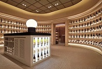 �ؾ�֮�⣺��a�ƽџ����O(sh��)Ӌ��Ʒ�|(zh��)�c���W(xu��)�ܴa