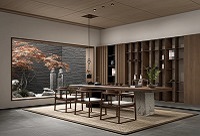 ��ز�ѣ��Ƽ����o(h��)������L