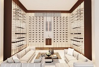 ���ƽ����ρ��������ؾƿ��g��������@�G