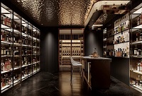 �ؾƱ؂����ƽ����Lϵ�y(t��ng)��ô�x��