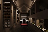 ��ѹ��̣���ֹ�ڡ��ء������ǌ�������L�����o