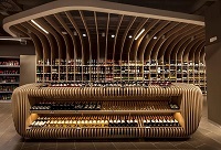 ���Ѿ�ꐷ����v����һ���x����ô��