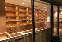 ��ѩ�ѵ�5���O��ӣ��e����