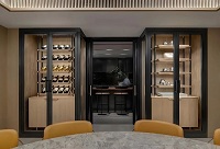 ��ͥС�ƽ��OӋ���p�ɴ���Ʒ�|(zh��)�н���