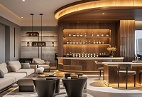 ѩ�ѷ���ѩ�Ѱɣ���e��Ȼ�@ô����