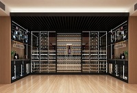 �ƽџ��⣺���c���o�ơ���μ����